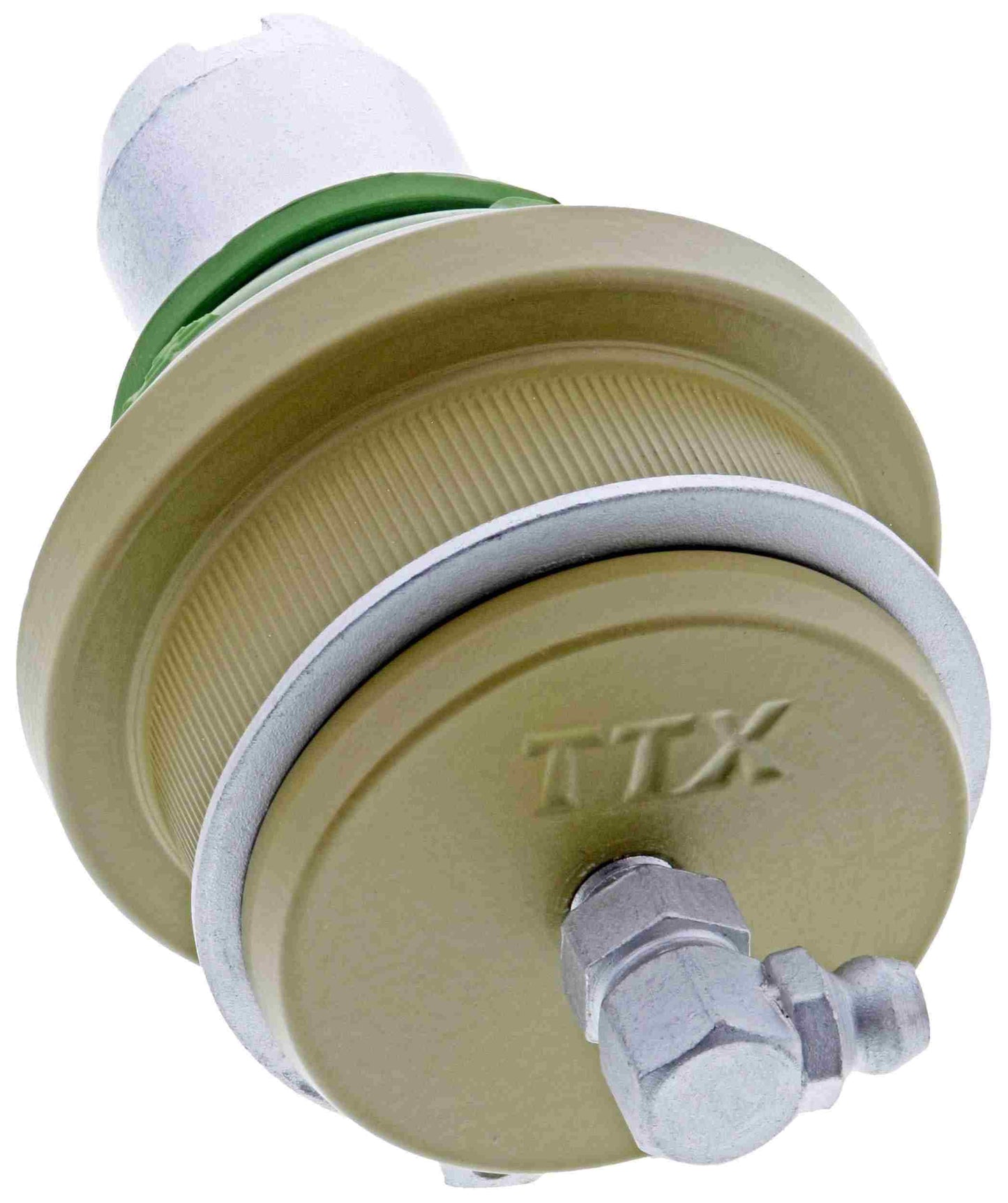 Mevotech TTX Suspension Ball Joint TXK80028