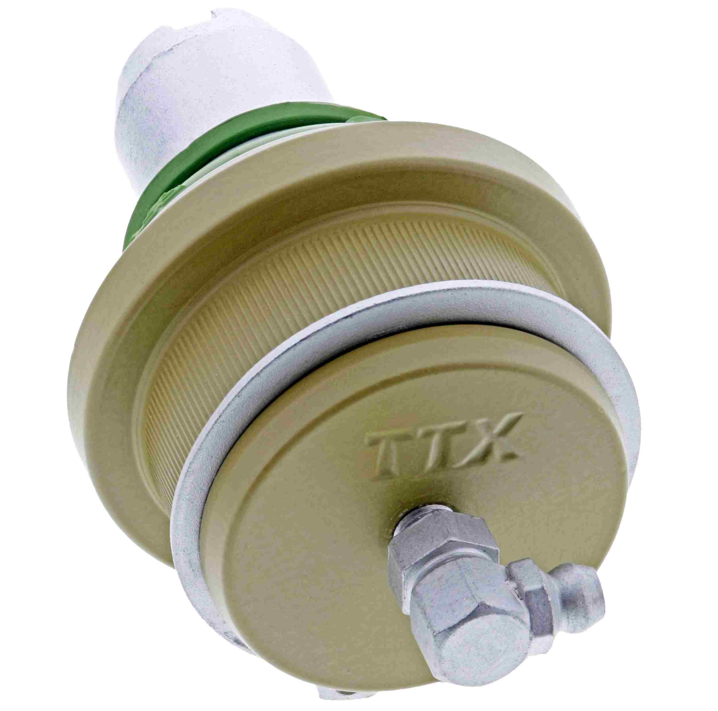 Mevotech TTX Suspension Ball Joint TXK80028