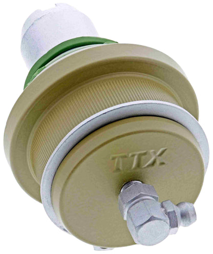 Mevotech TTX Suspension Ball Joint TXK80028