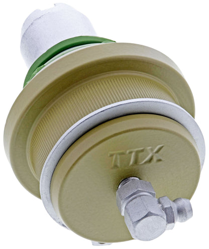 Mevotech TTX Suspension Ball Joint TXK80028