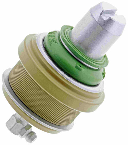 Mevotech TTX Suspension Ball Joint TXK80028
