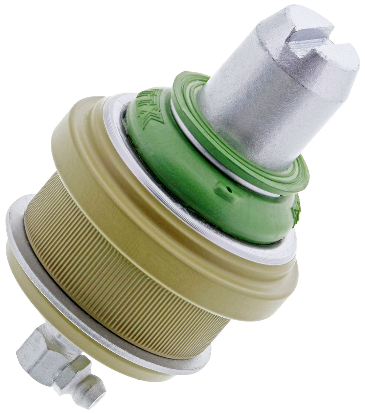 Mevotech TTX Suspension Ball Joint TXK80028
