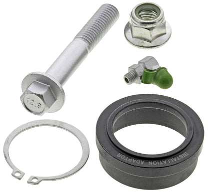 Mevotech TTX Suspension Ball Joint TXK80028