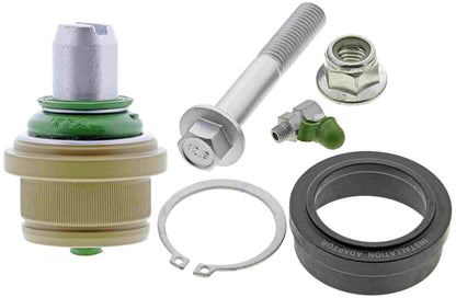 Mevotech TTX Suspension Ball Joint TXK80028