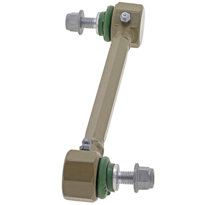 Mevotech TTX Suspension Stabilizer Bar Link Kit TXK80066