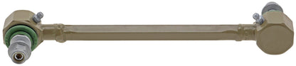 Mevotech TTX Suspension Stabilizer Bar Link Kit TXK80066
