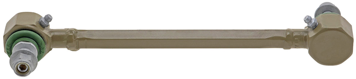 Mevotech TTX Suspension Stabilizer Bar Link Kit TXK80066
