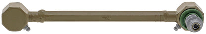 Mevotech TTX Suspension Stabilizer Bar Link Kit TXK80066