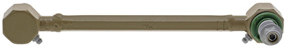 Mevotech TTX Suspension Stabilizer Bar Link Kit TXK80066