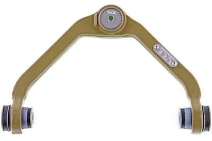 Mevotech TXK80068