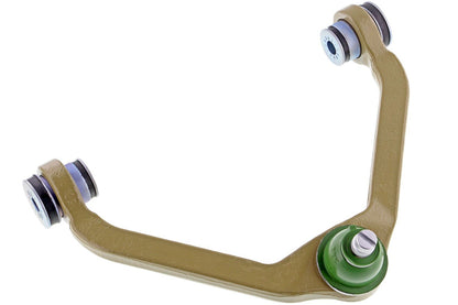 Mevotech TXK80068