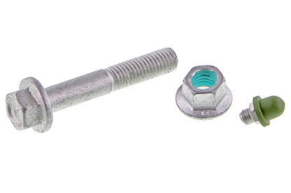 Mevotech TXK80068