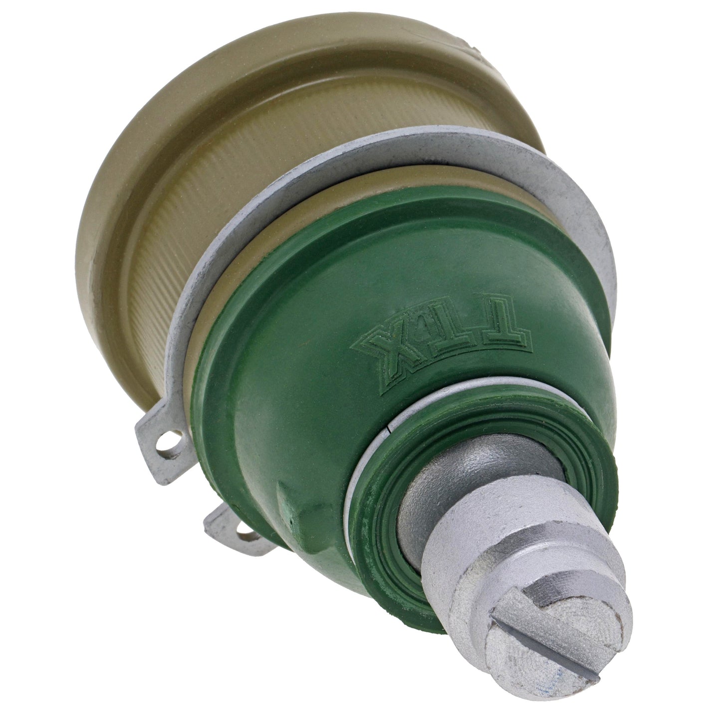 Mevotech TTX Suspension Ball Joint TXK80107
