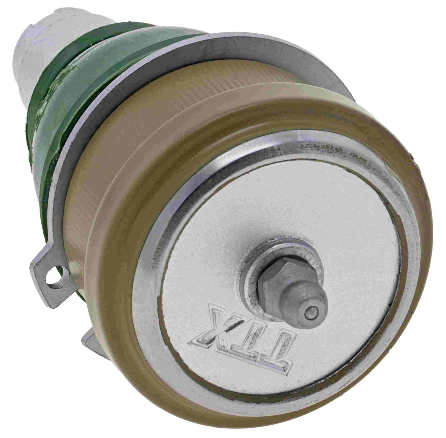 Mevotech TTX Suspension Ball Joint TXK80107