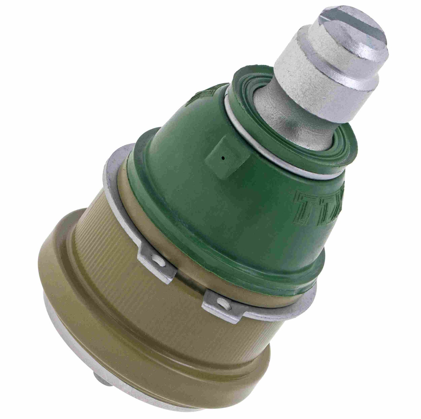 Mevotech TTX Suspension Ball Joint TXK80107