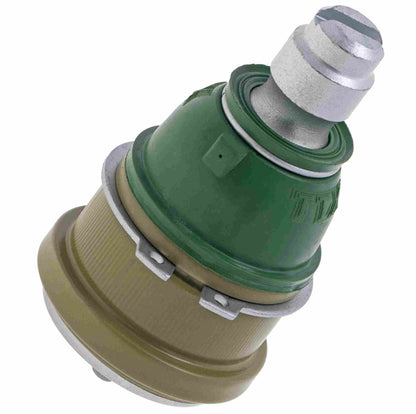 Mevotech TTX Suspension Ball Joint TXK80107