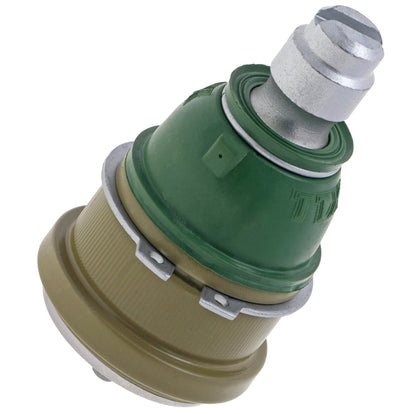 Mevotech TTX Suspension Ball Joint TXK80107