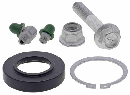 Mevotech TTX Suspension Ball Joint TXK80107