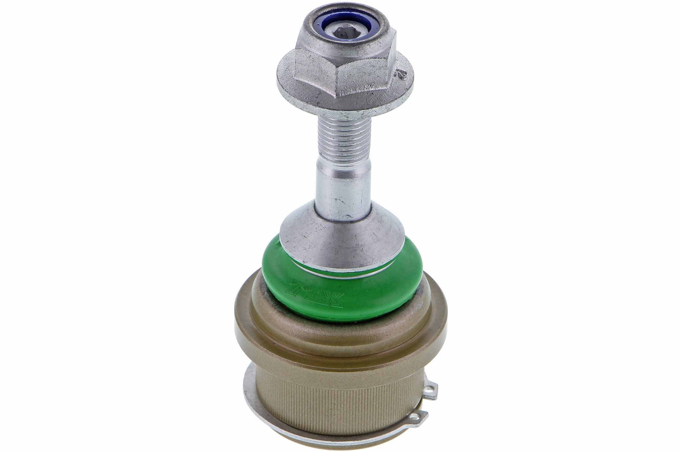 Mevotech TTX Suspension Ball Joint TXK80141