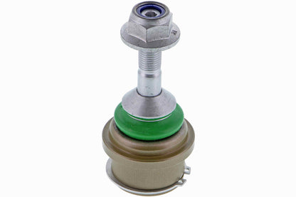 Mevotech TTX Suspension Ball Joint TXK80141