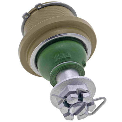 Mevotech TTX Suspension Ball Joint TXK80149