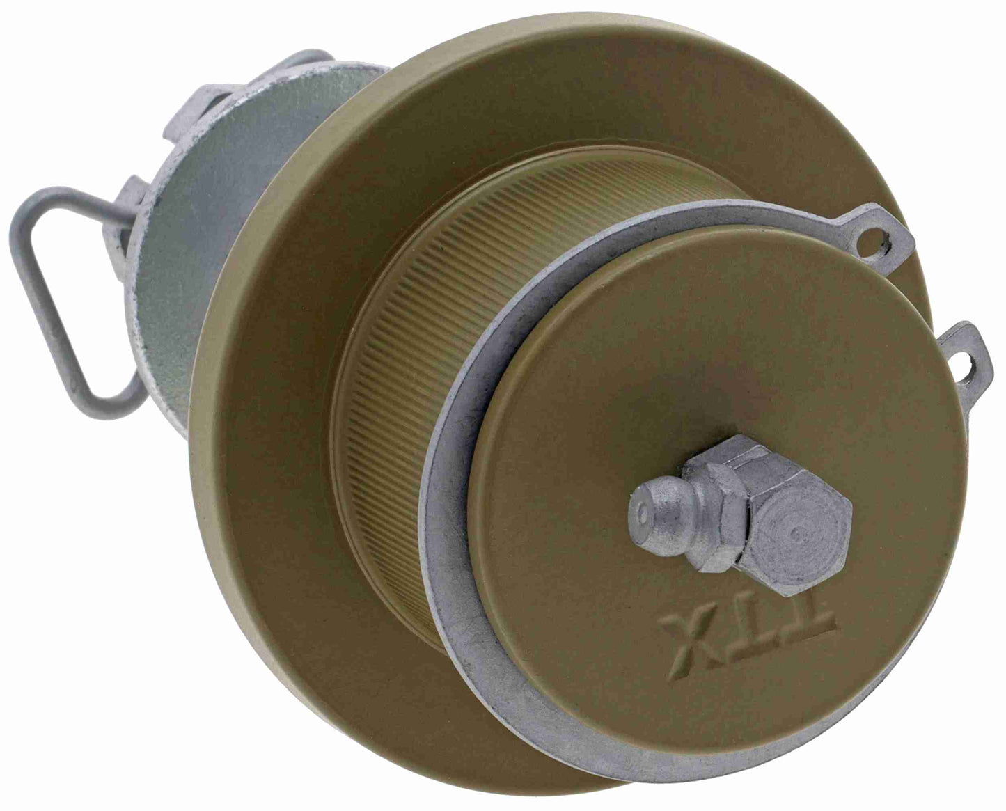 Mevotech TTX Suspension Ball Joint TXK80149
