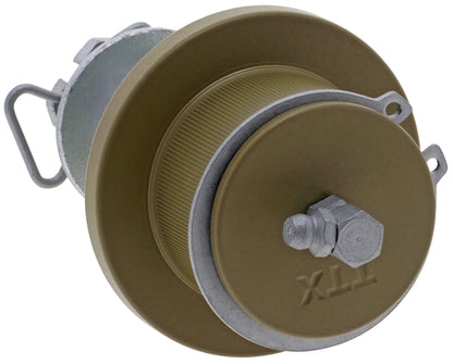 Mevotech TTX Suspension Ball Joint TXK80149