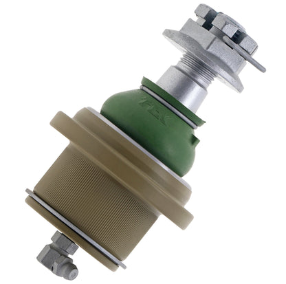 Mevotech TTX Suspension Ball Joint TXK80149
