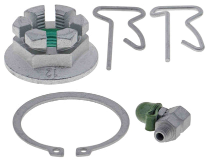 Mevotech TTX Suspension Ball Joint TXK80149