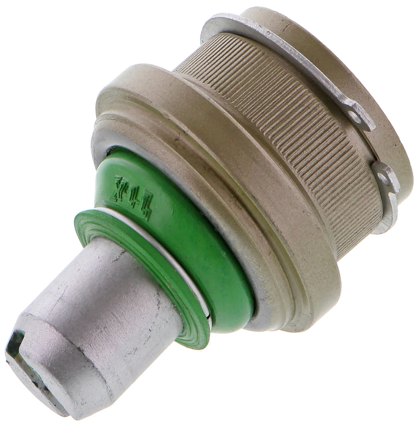 Mevotech TTX Suspension Ball Joint TXK80196