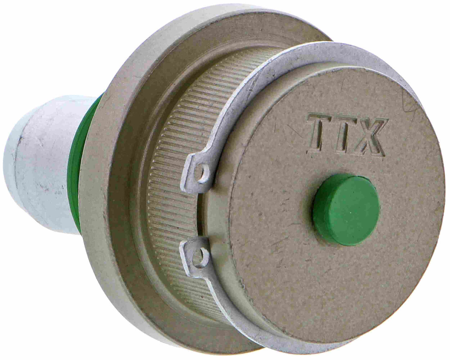 Mevotech TTX Suspension Ball Joint TXK80196