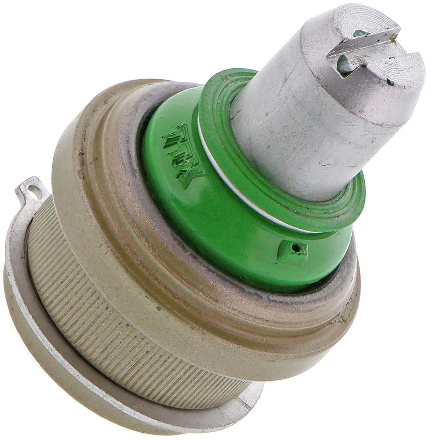Mevotech TTX Suspension Ball Joint TXK80196