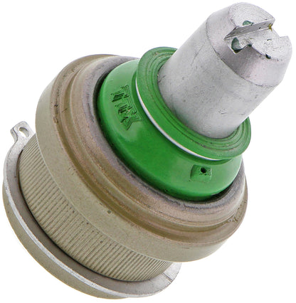 Mevotech TTX Suspension Ball Joint TXK80196