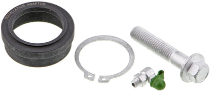 Mevotech TTX Suspension Ball Joint TXK80196