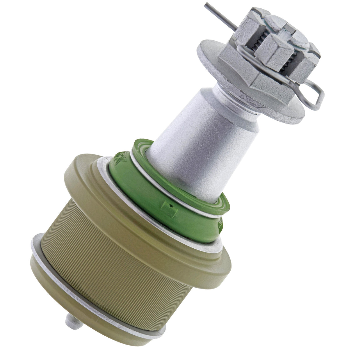 Mevotech TTX Suspension Ball Joint TXK80197