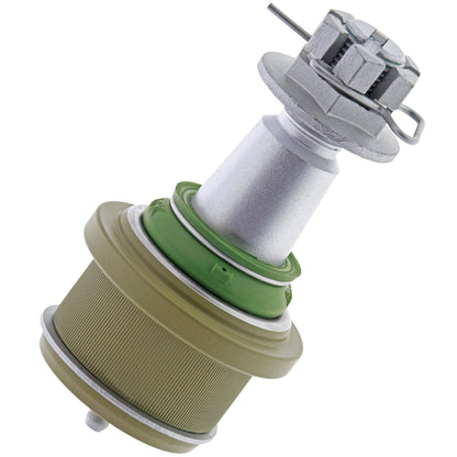 Mevotech TTX Suspension Ball Joint TXK80197