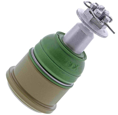 Mevotech TTX Suspension Ball Joint TXK80228