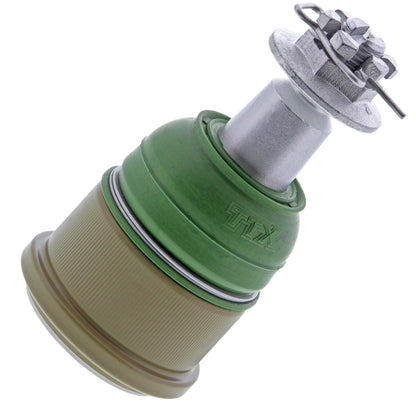 Mevotech TTX Suspension Ball Joint TXK80228