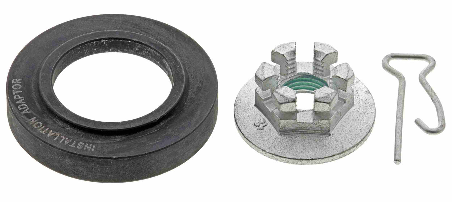 Mevotech TTX Suspension Ball Joint TXK80228
