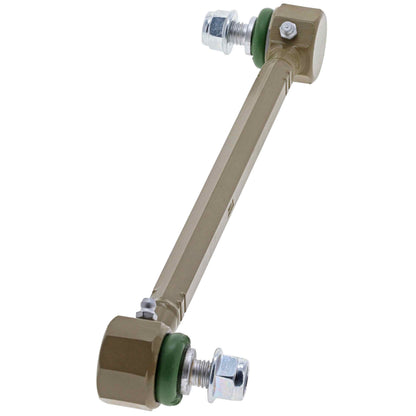 Mevotech TTX Suspension Stabilizer Bar Link Kit TXK80230