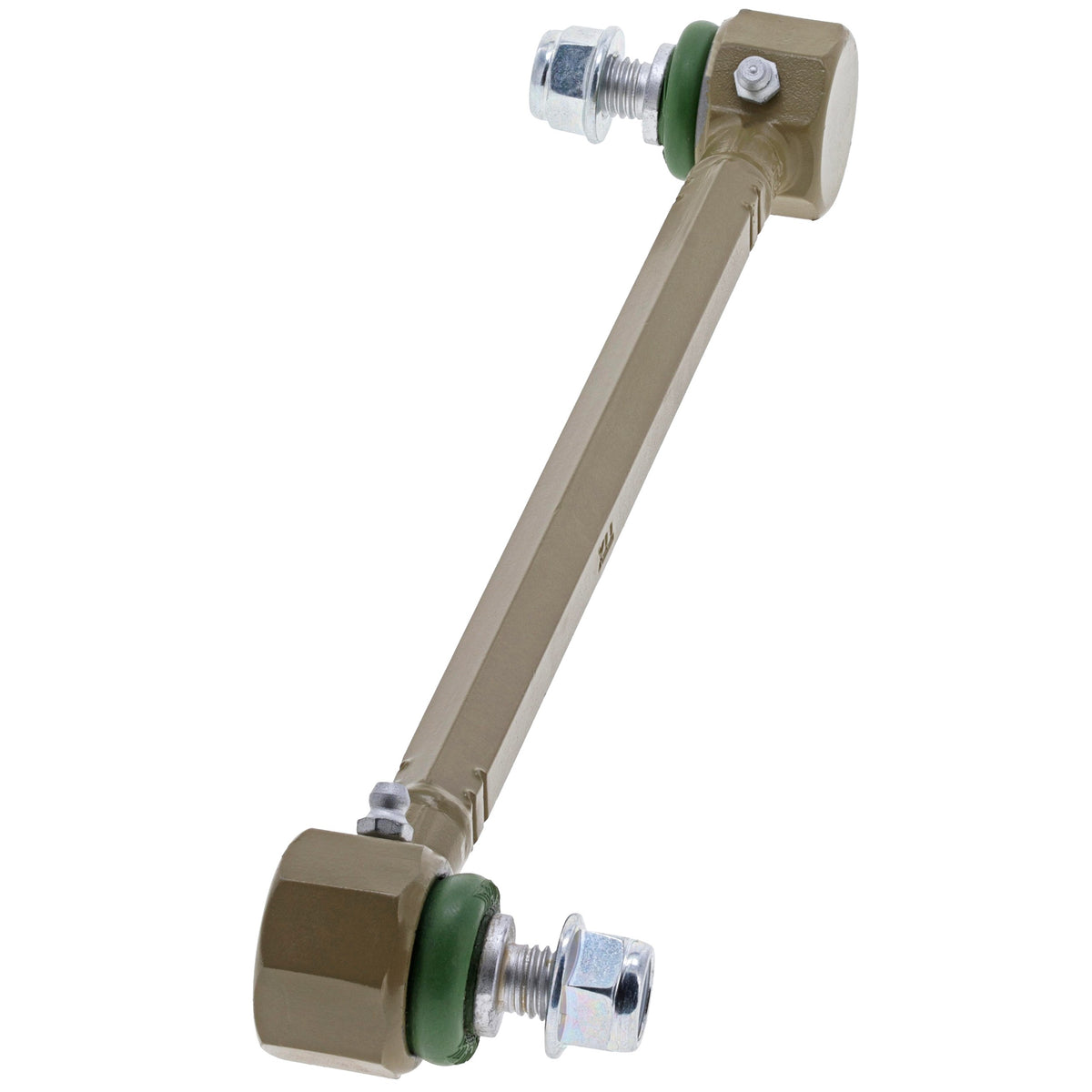 Mevotech TTX Suspension Stabilizer Bar Link Kit TXK80230