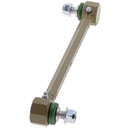 Mevotech TTX Suspension Stabilizer Bar Link Kit TXK80230