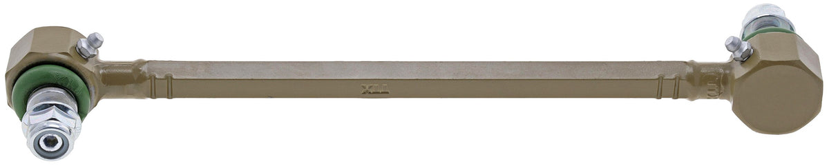 Mevotech TTX Suspension Stabilizer Bar Link Kit TXK80230