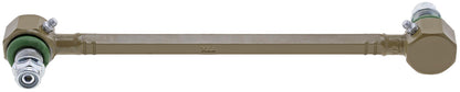 Mevotech TTX Suspension Stabilizer Bar Link Kit TXK80230