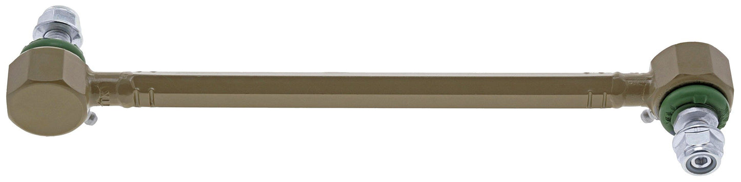 Mevotech TTX Suspension Stabilizer Bar Link Kit TXK80230