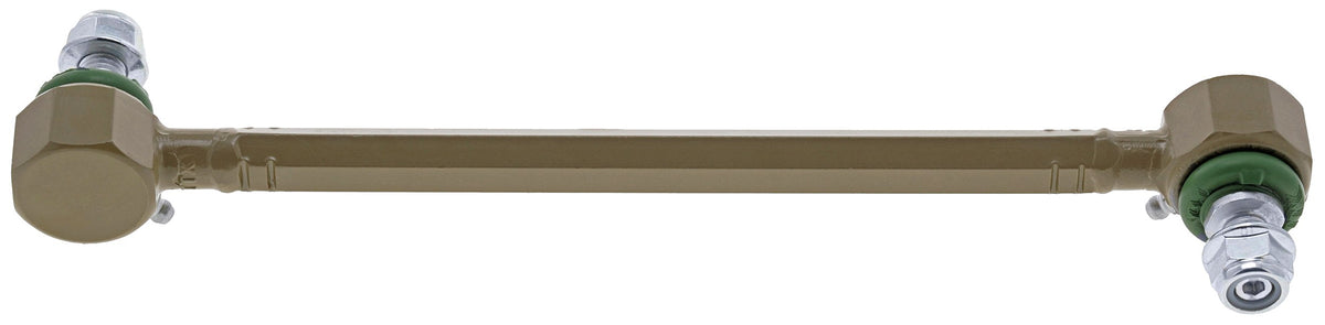 Mevotech TTX Suspension Stabilizer Bar Link Kit TXK80230