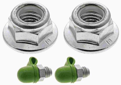 Mevotech TTX Suspension Stabilizer Bar Link Kit TXK80230