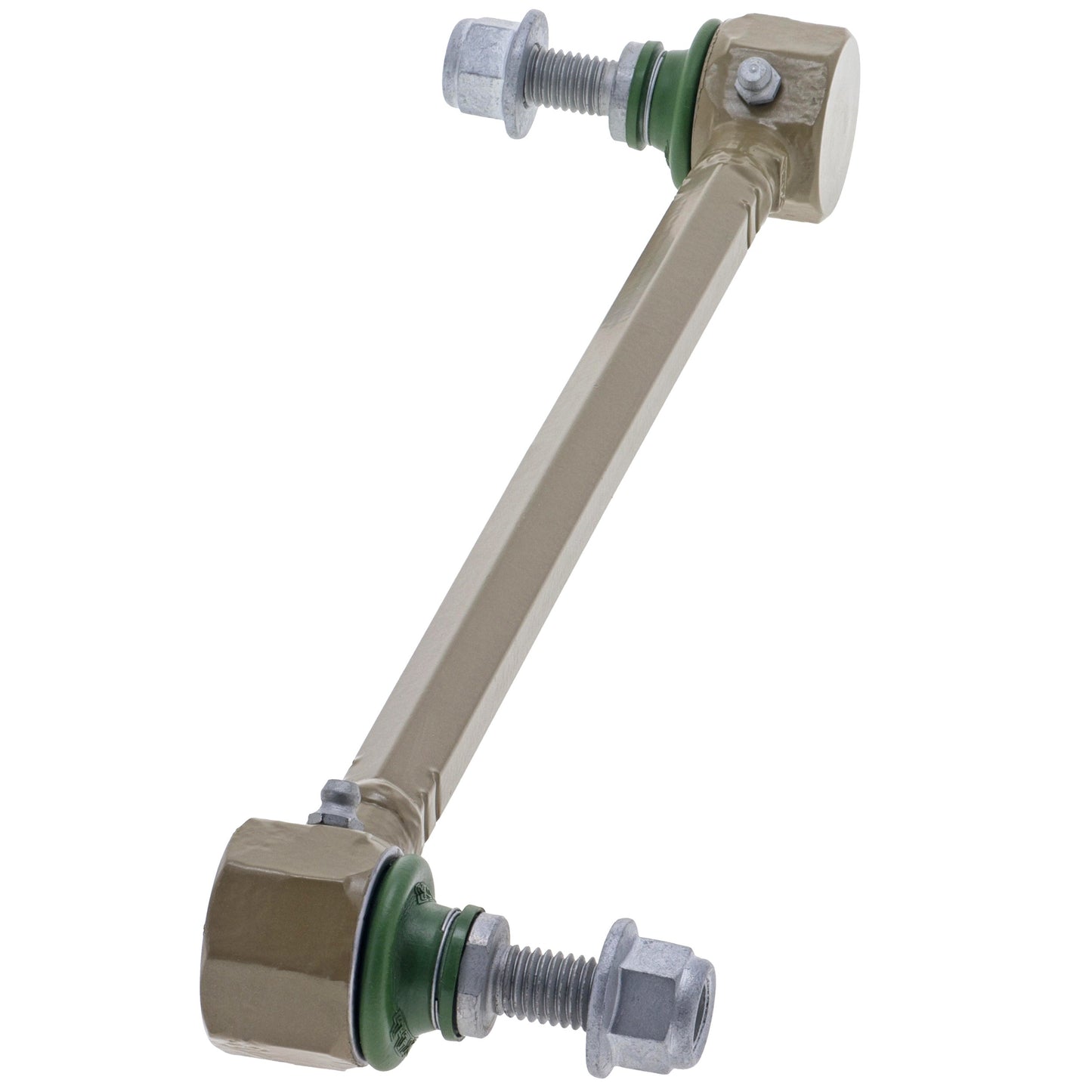 Mevotech TTX Suspension Stabilizer Bar Link Kit TXK80252