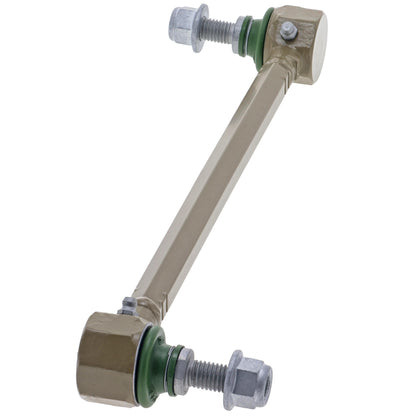 Mevotech TTX Suspension Stabilizer Bar Link Kit TXK80252