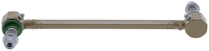 Mevotech TTX Suspension Stabilizer Bar Link Kit TXK80252